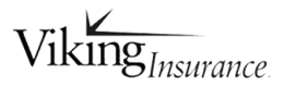 Viking Insurance logo