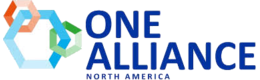 One Alliance North America logo