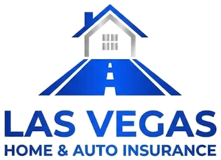 Las Vegas Home & Auto Insurance logo