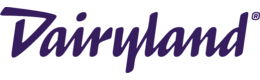 Dairyland logo