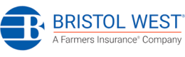 Bristol West logo
