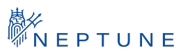 Neptune logo